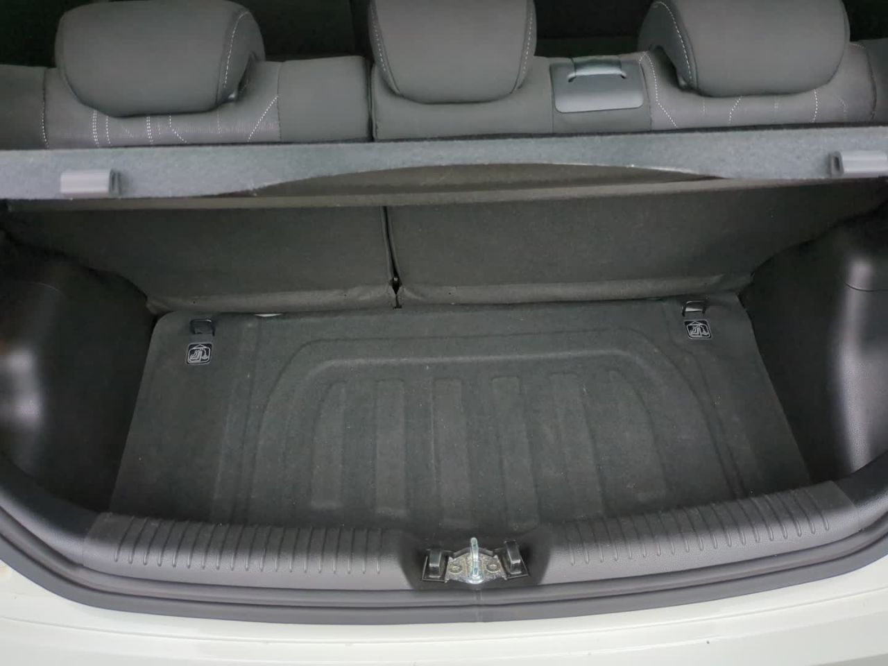 2016 66 KIA PICANTO