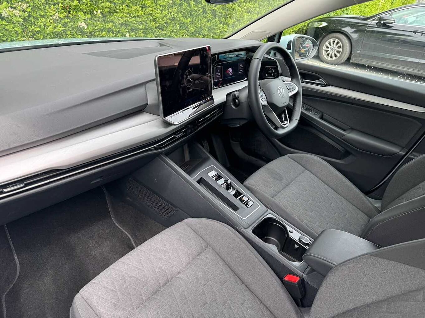 2026 75 VOLKSWAGEN GOLF