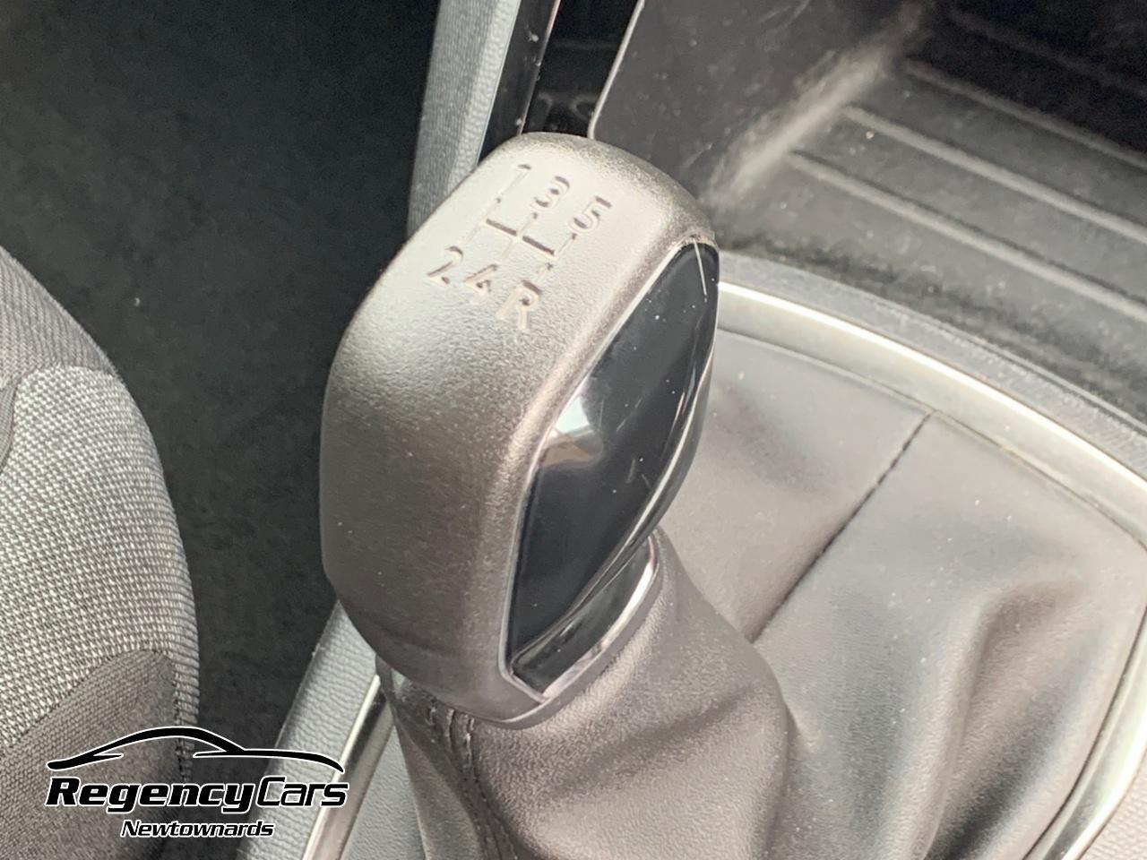 2023 Peugeot 1.2 PureTech Active Premium + 5dr - vehicle photo 11 for sale on PureCar