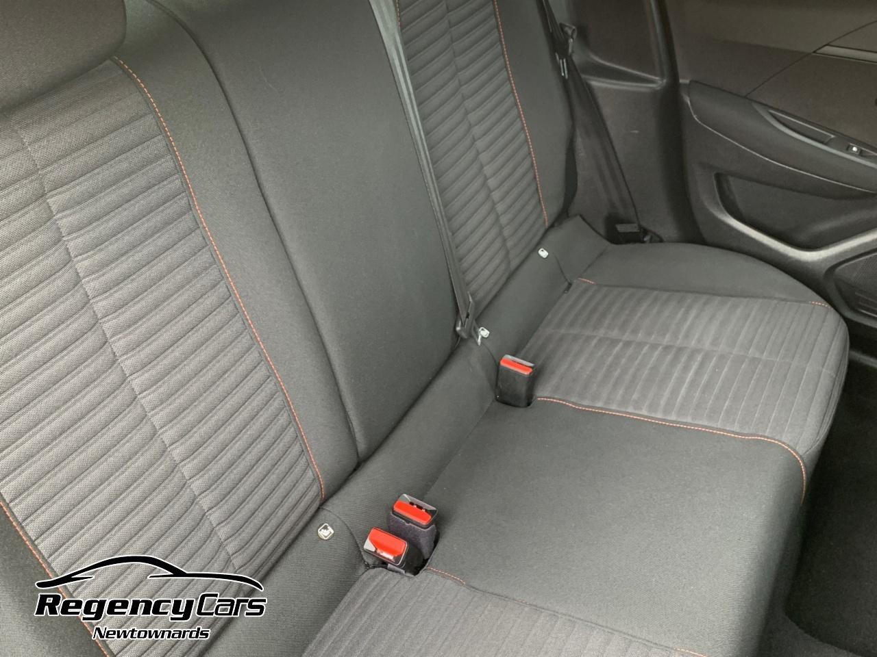 2023 Peugeot 1.2 PureTech Active Premium + 5dr - vehicle photo 15 for sale on PureCar
