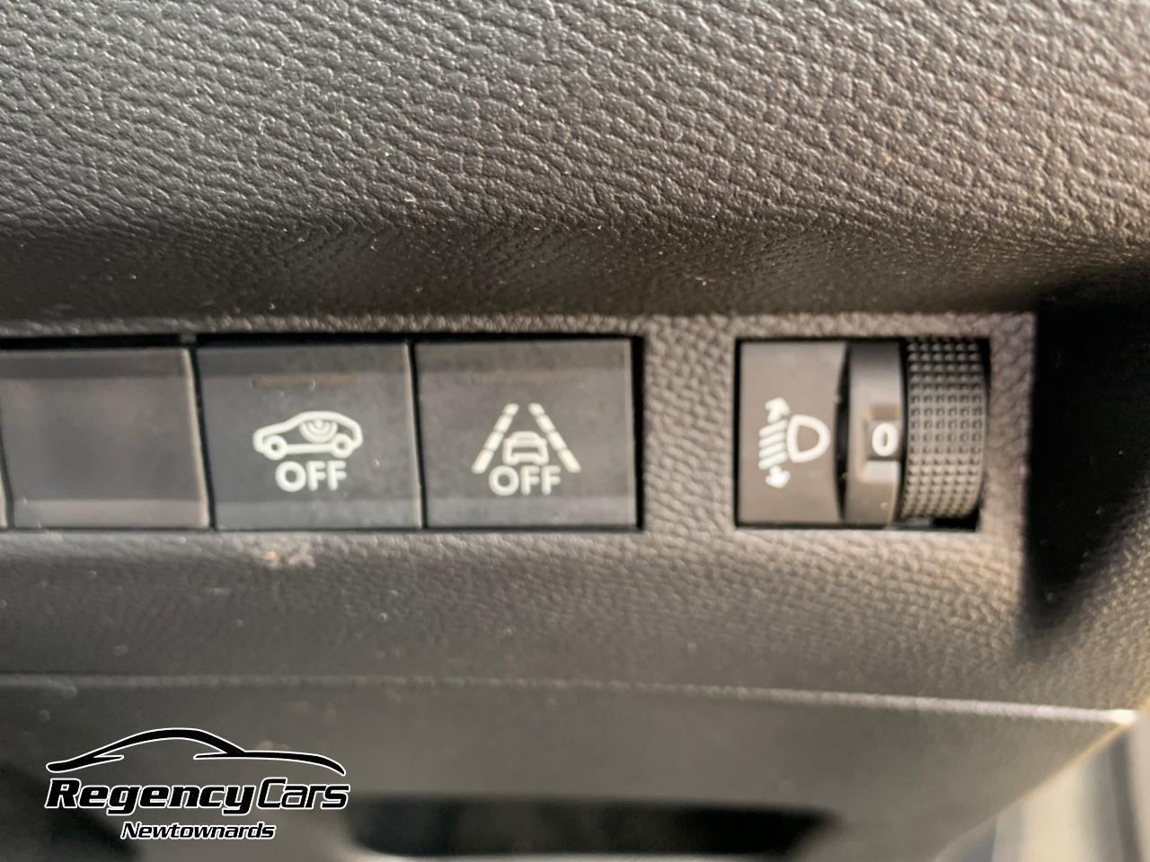 2023 Peugeot 1.2 PureTech Active Premium + 5dr - vehicle photo 17 for sale on PureCar