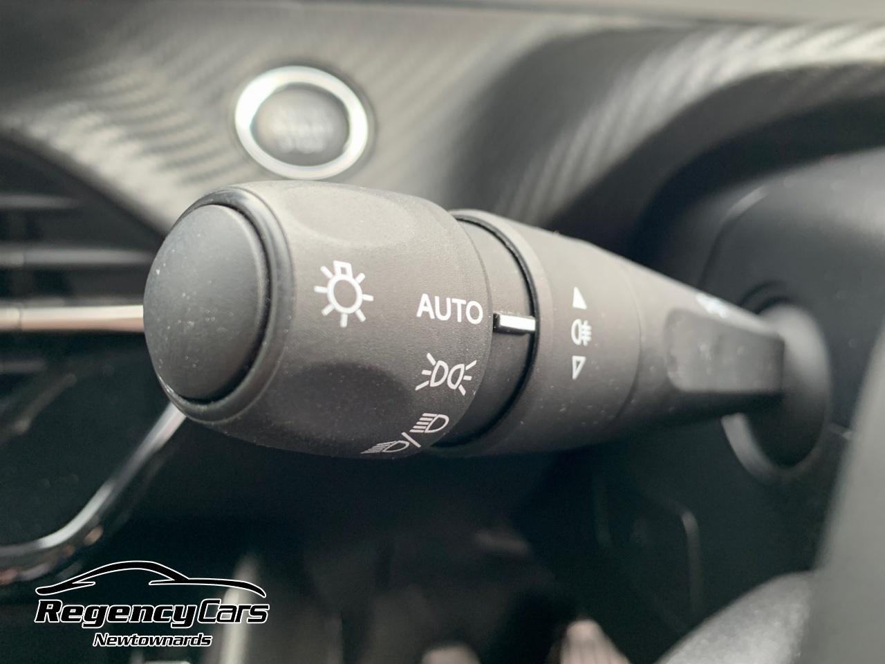 2023 Peugeot 1.2 PureTech Active Premium + 5dr - vehicle photo 18 for sale on PureCar