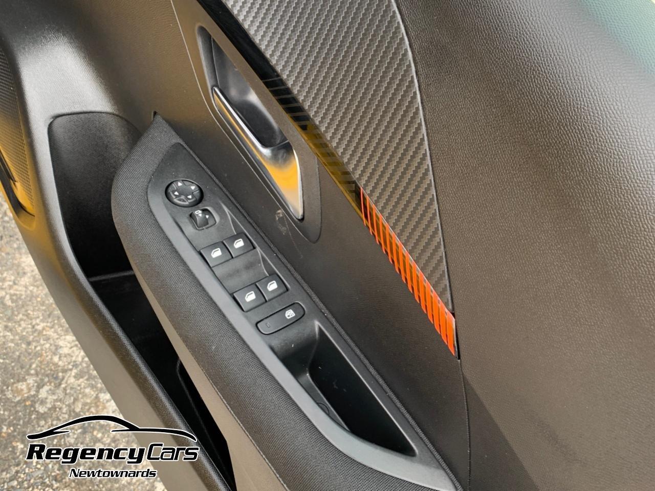 2023 Peugeot 1.2 PureTech Active Premium + 5dr - vehicle photo 24 for sale on PureCar