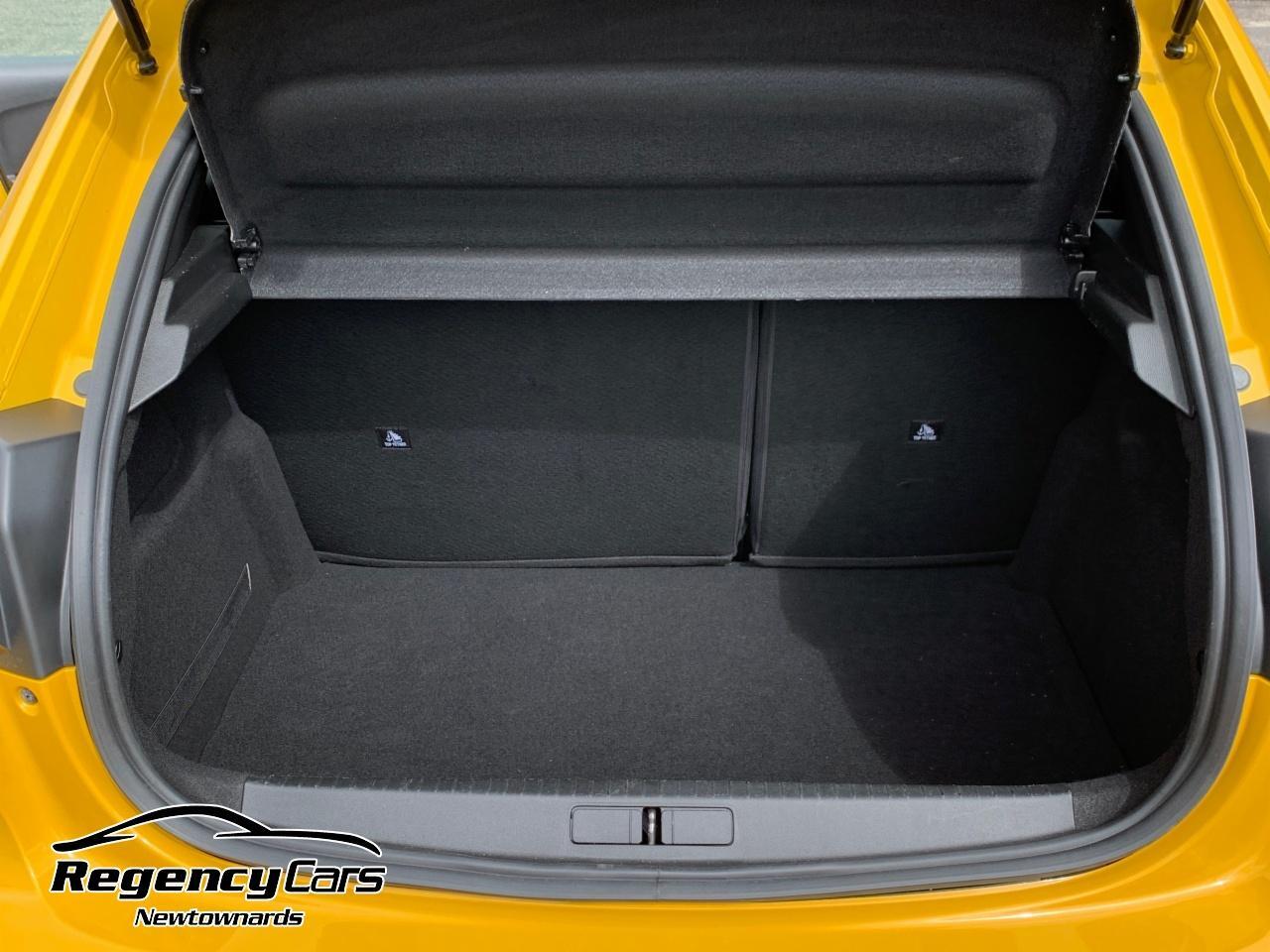2023 Peugeot 1.2 PureTech Active Premium + 5dr - vehicle photo 37 for sale on PureCar