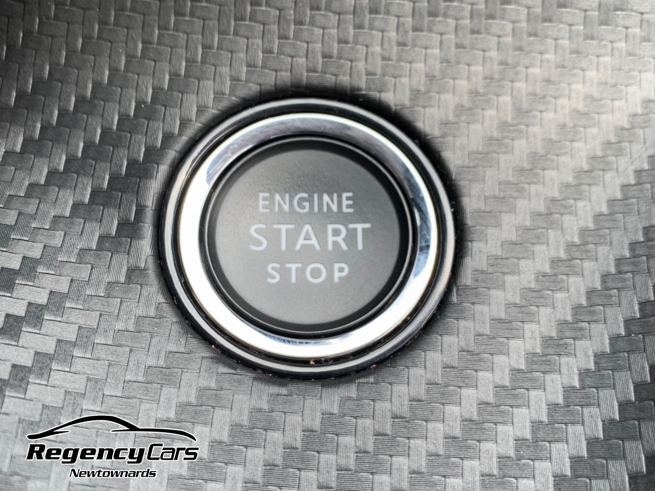 2023 Peugeot 1.2 PureTech Active Premium + 5dr - vehicle photo 49 for sale on PureCar