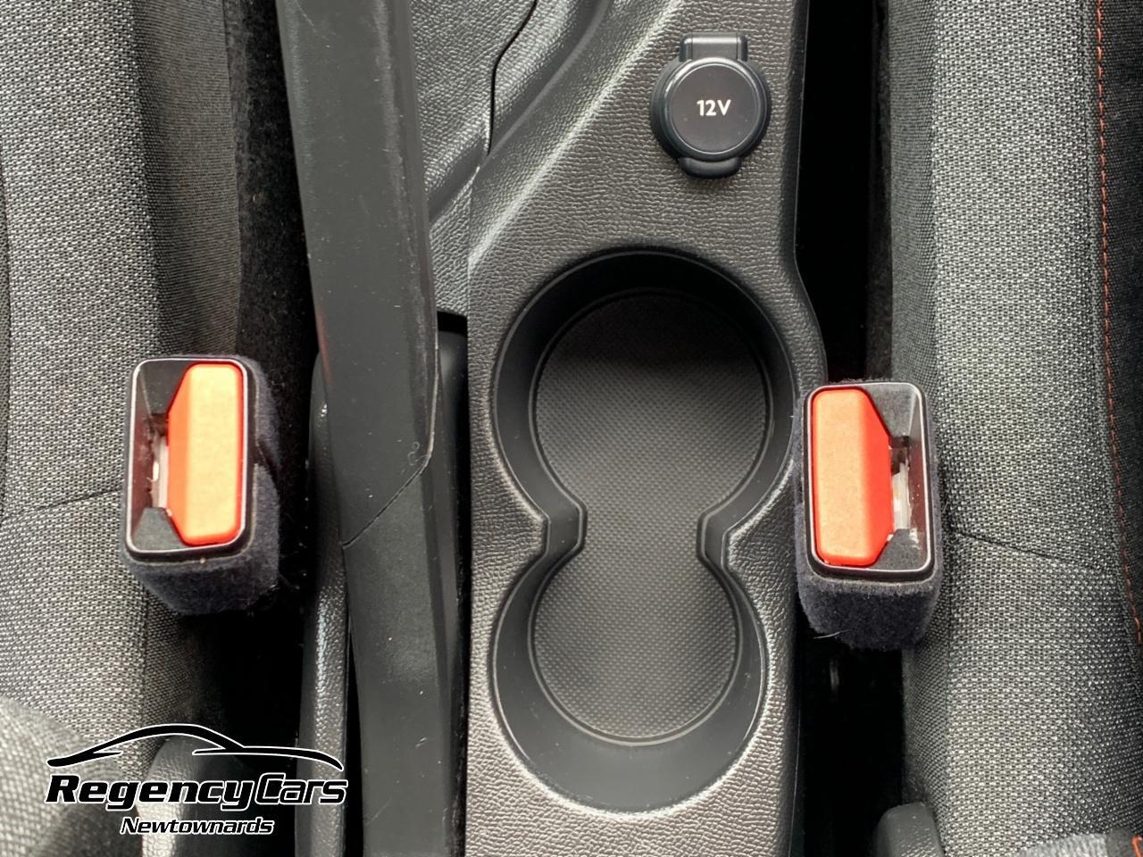 2023 Peugeot 1.2 PureTech Active Premium + 5dr - vehicle photo 52 for sale on PureCar