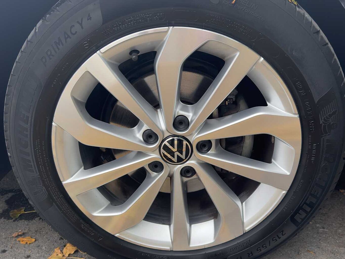 2023 23 VOLKSWAGEN T-ROC