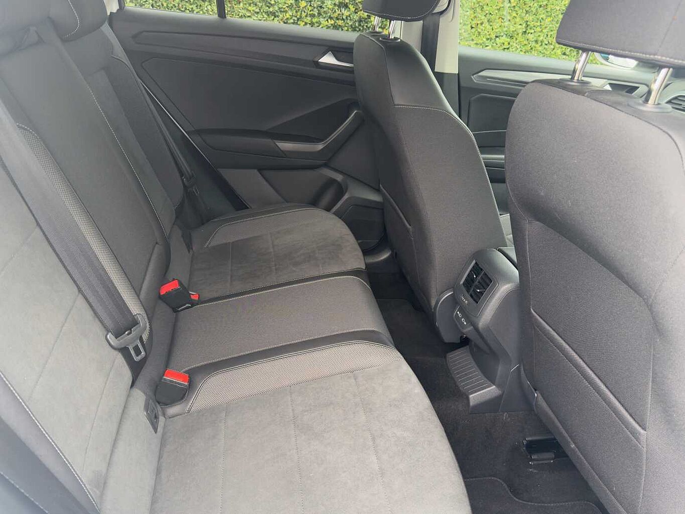2023 23 VOLKSWAGEN T-ROC