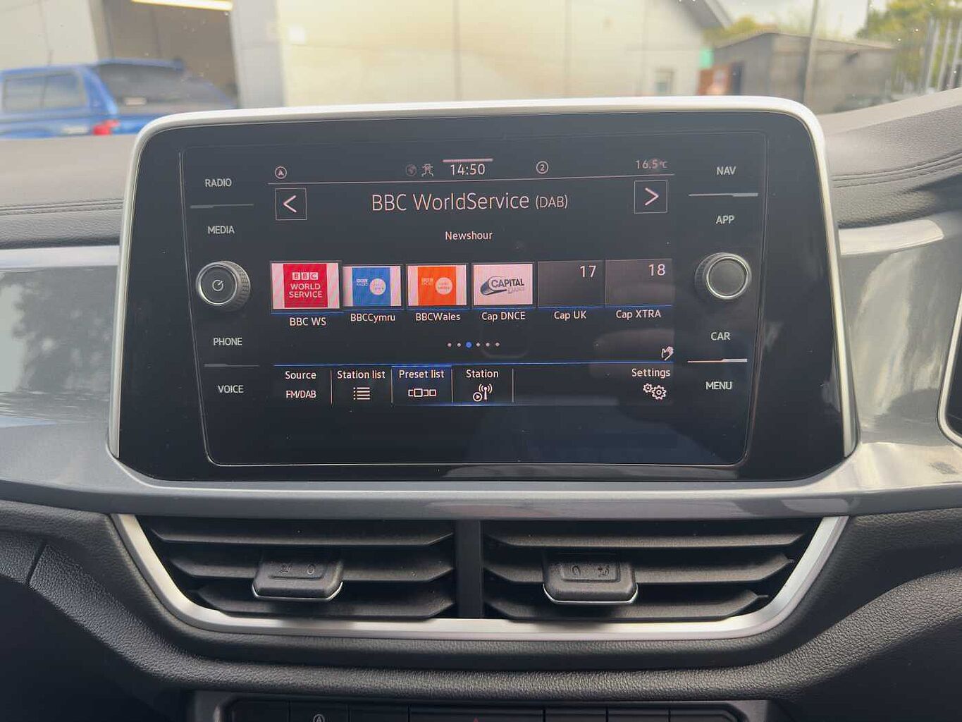 2023 23 VOLKSWAGEN T-ROC
