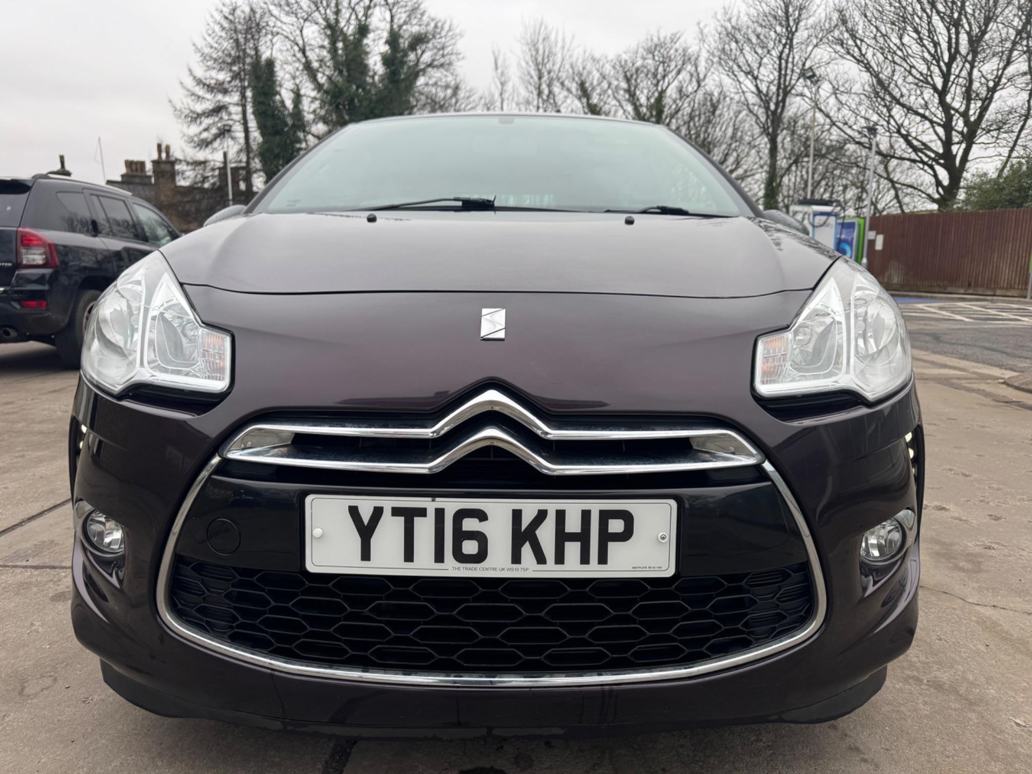 Ds Ds 3