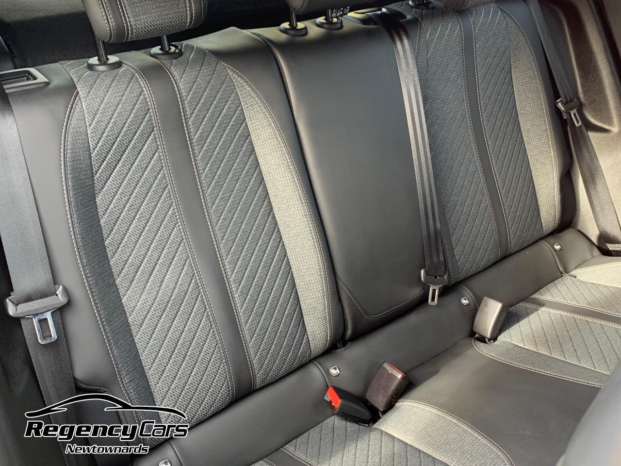 2026 Peugeot 1.2 PureTech Allure 5dr - vehicle photo 13 for sale on PureCar