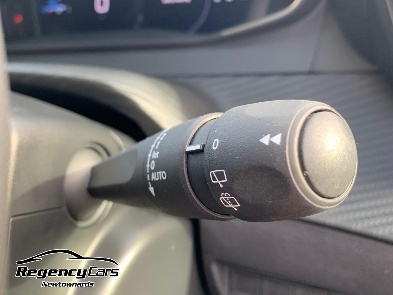 2026 Peugeot 1.2 PureTech Allure 5dr - vehicle photo 17 for sale on PureCar