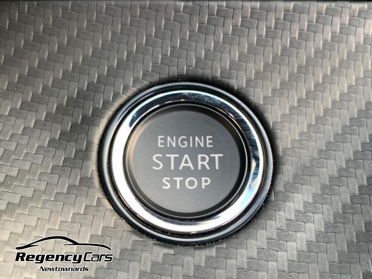 2026 Peugeot 1.2 PureTech Allure 5dr - vehicle photo 46 for sale on PureCar