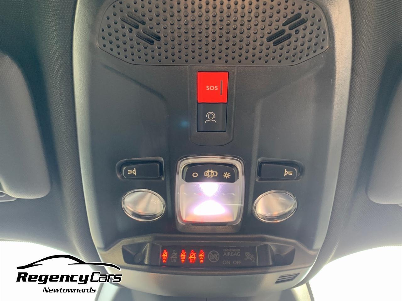 2026 Peugeot 1.2 PureTech Allure 5dr - vehicle photo 50 for sale on PureCar