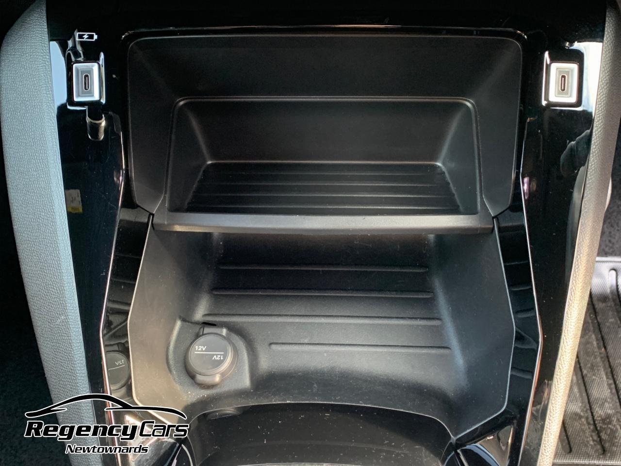 2026 Peugeot 1.2 PureTech Allure 5dr - vehicle photo 55 for sale on PureCar