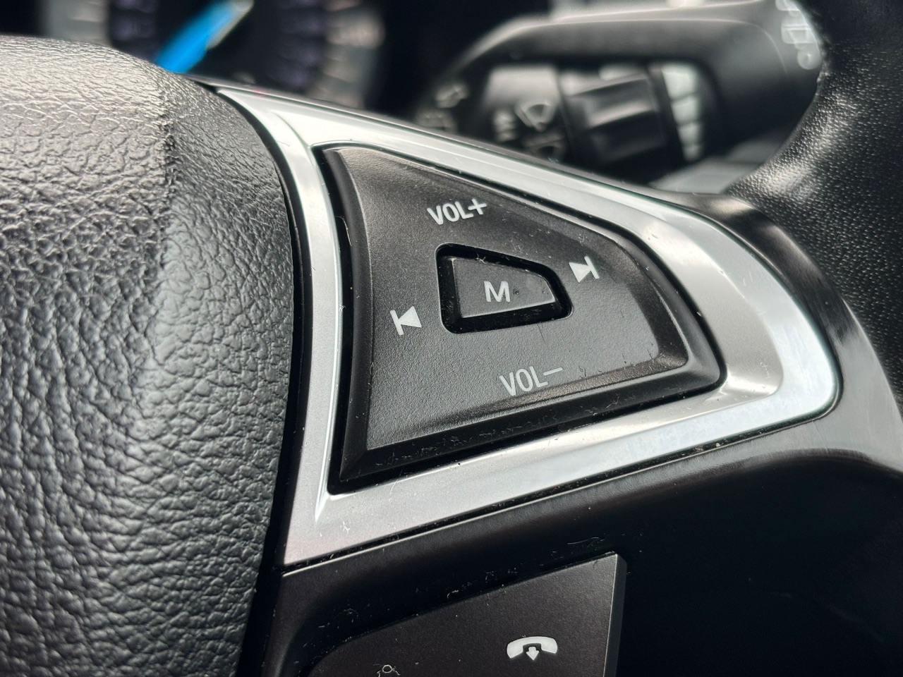 2018 Ford Galaxy 2.0 TDCi 150 Zetec 5dr - vehicle photo 24 for sale on PureCar