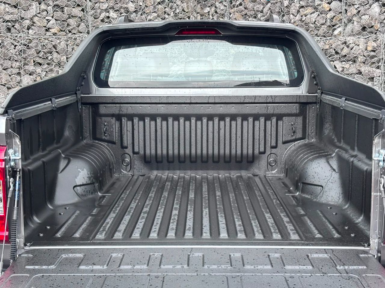 2026 Maxus T60 Max 2.0 Double Cab Pickup 4WD Auto - vehicle photo 37 for sale on PureCar