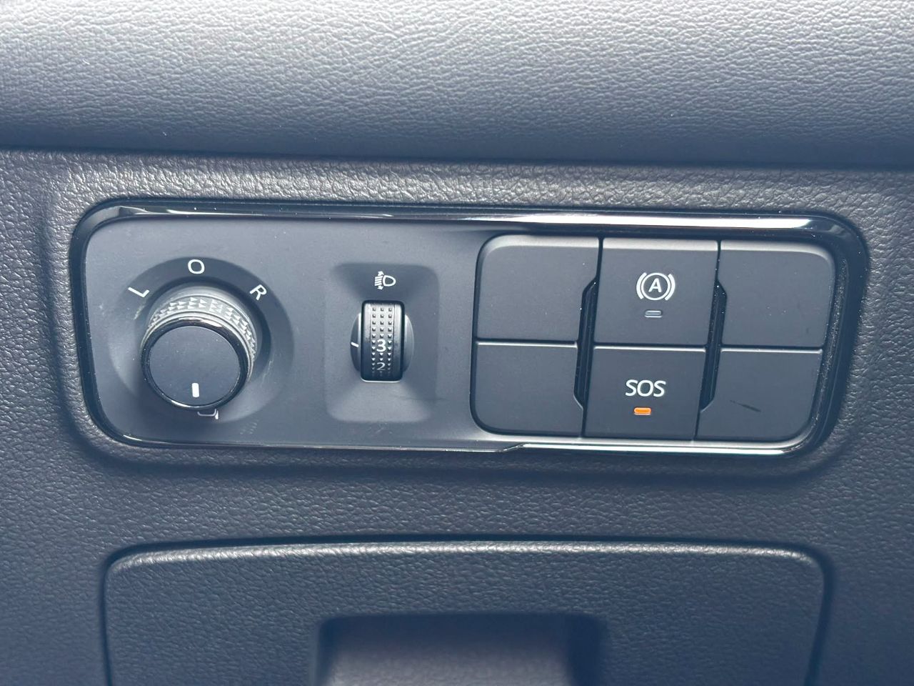 2026 Maxus T60 Max 2.0 Double Cab Pickup 4WD Auto - vehicle photo 39 for sale on PureCar