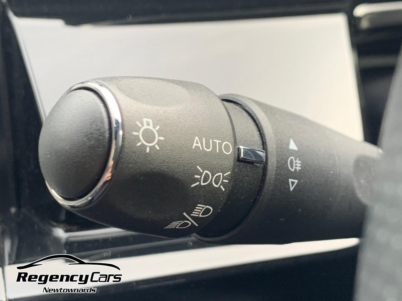 2022 Peugeot 1.2 PureTech GT 5dr EAT8 - vehicle photo 17 for sale on PureCar