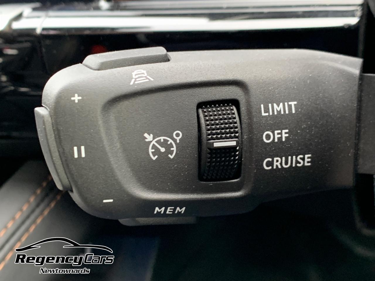 2022 Peugeot 1.2 PureTech GT 5dr EAT8 - vehicle photo 21 for sale on PureCar