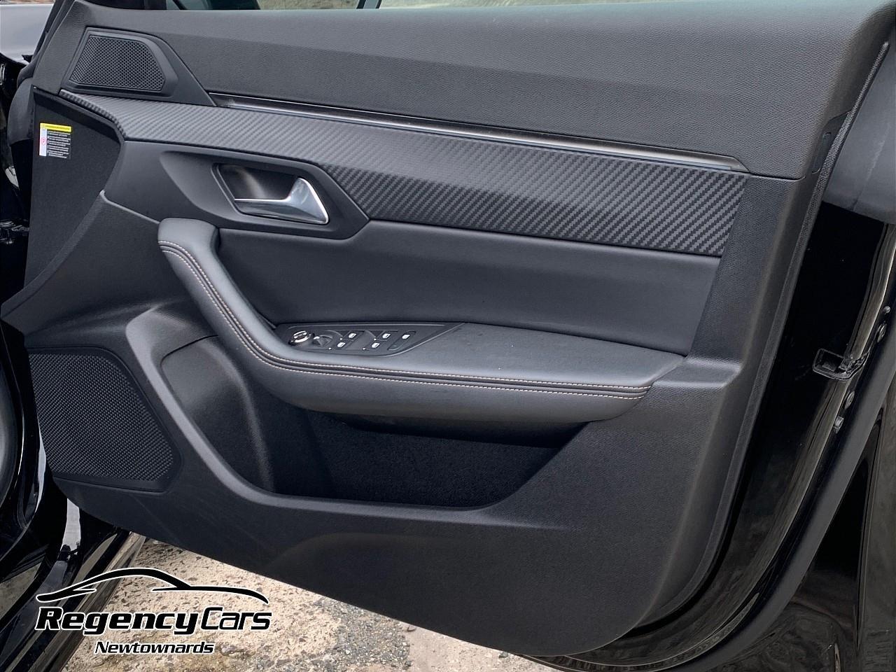 2022 Peugeot 1.2 PureTech GT 5dr EAT8 - vehicle photo 24 for sale on PureCar