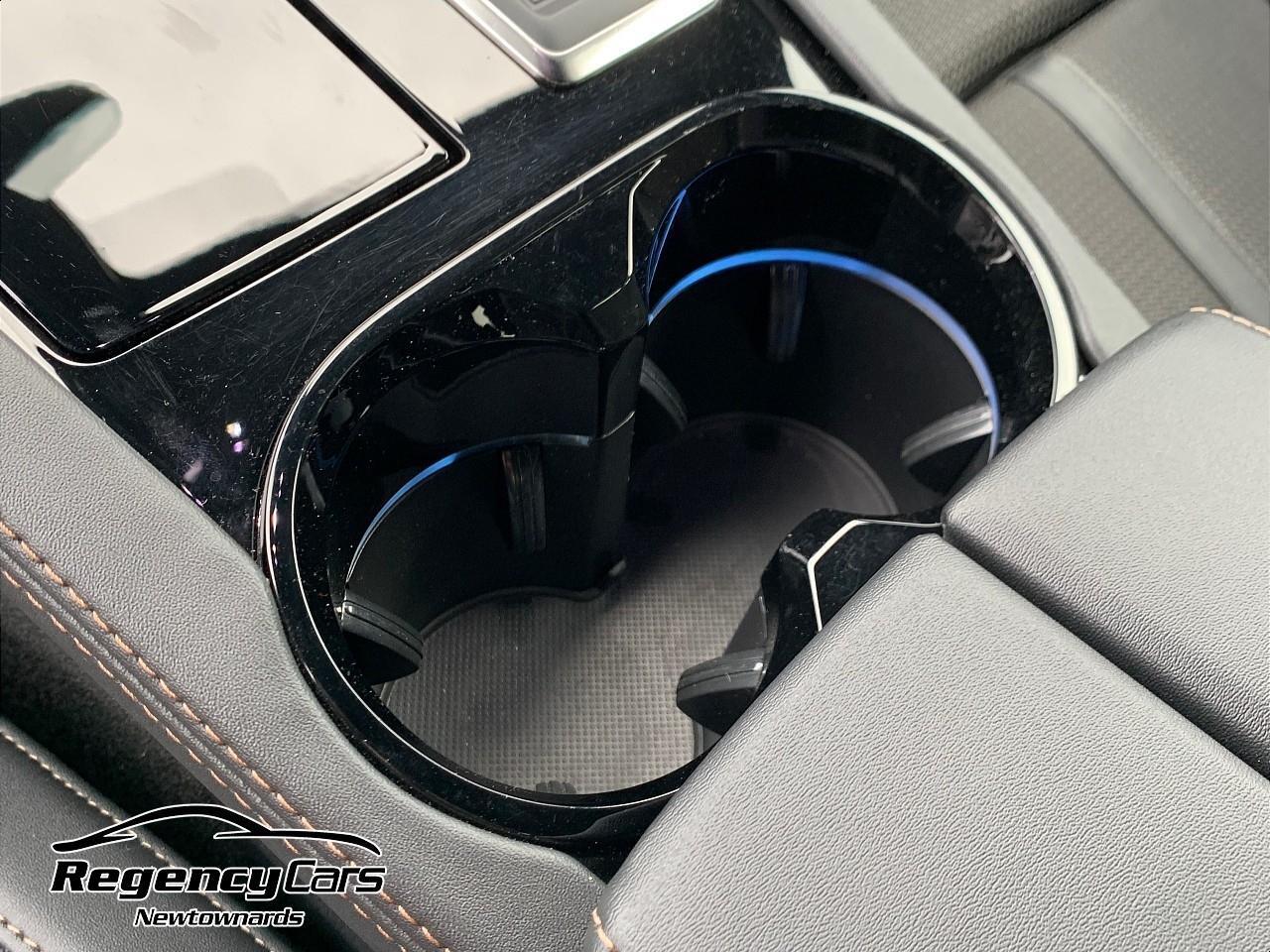 2022 Peugeot 1.2 PureTech GT 5dr EAT8 - vehicle photo 26 for sale on PureCar