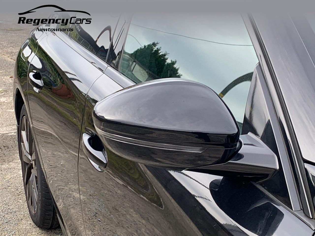 2022 Peugeot 1.2 PureTech GT 5dr EAT8 - vehicle photo 39 for sale on PureCar
