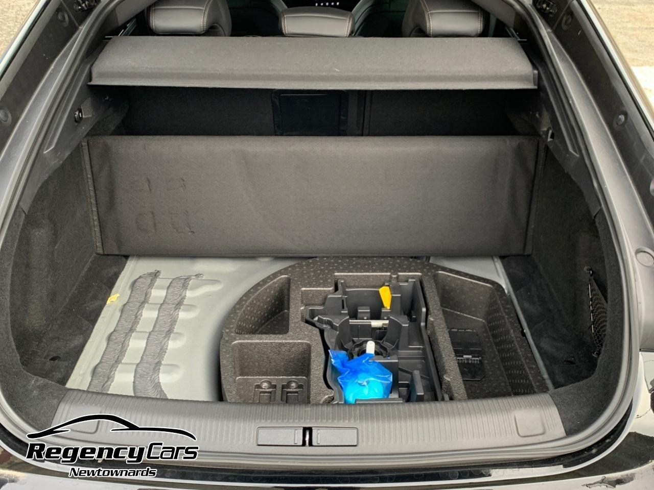 2022 Peugeot 1.2 PureTech GT 5dr EAT8 - vehicle photo 41 for sale on PureCar