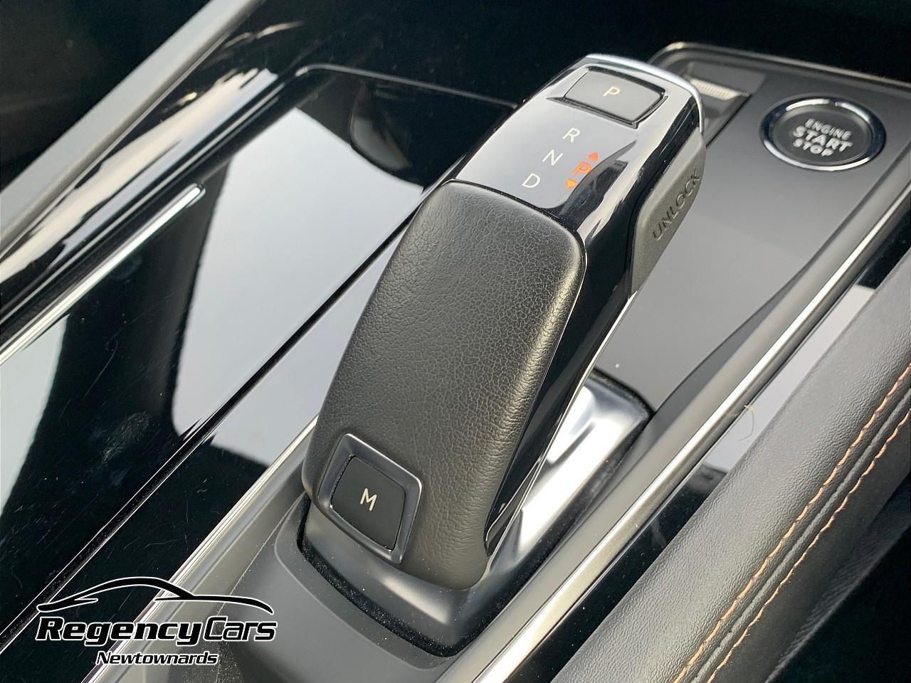 2022 Peugeot 1.2 PureTech GT 5dr EAT8 - vehicle photo 44 for sale on PureCar