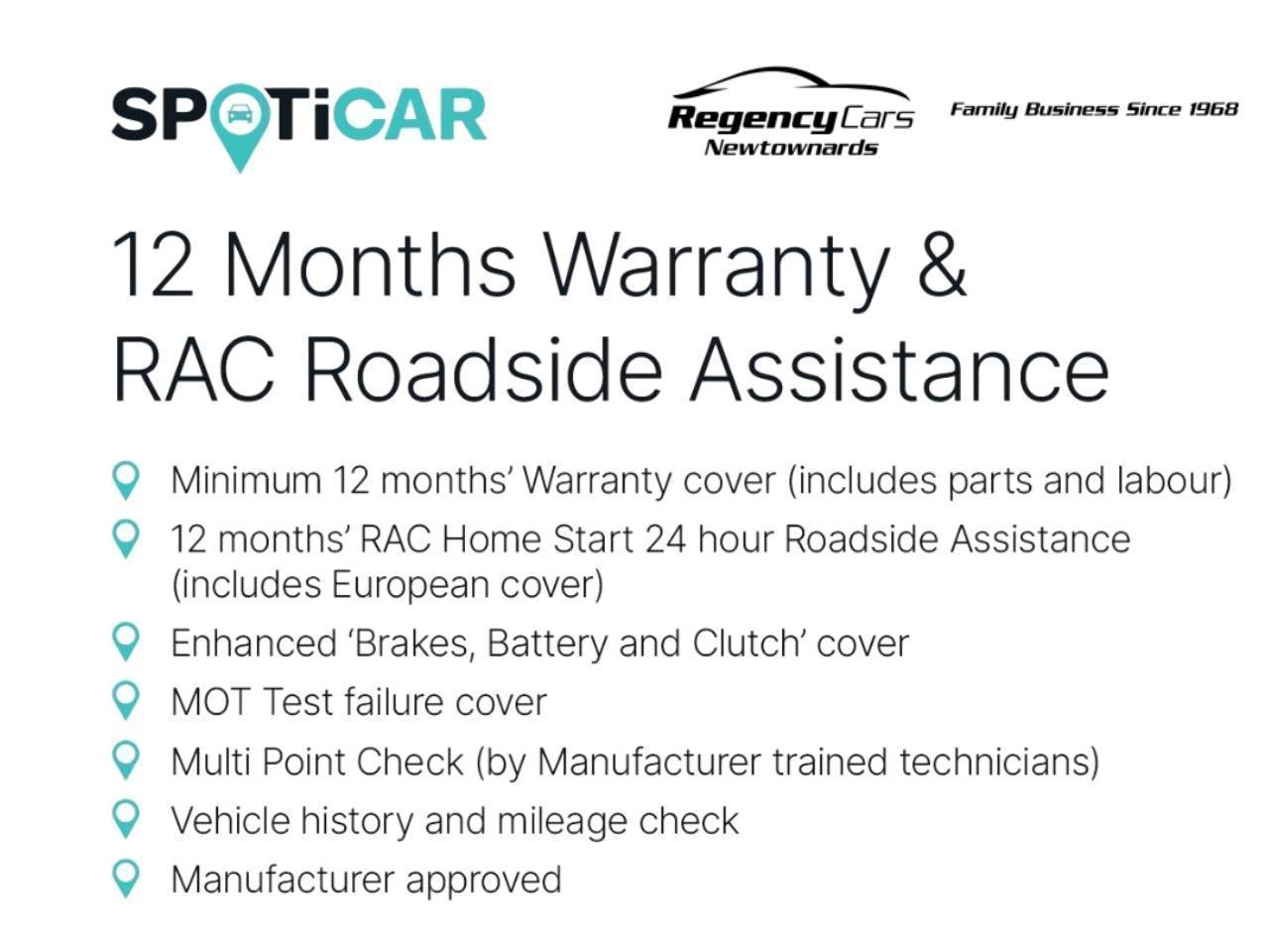 2022 Peugeot 1.2 PureTech GT 5dr EAT8 - vehicle photo 50 for sale on PureCar