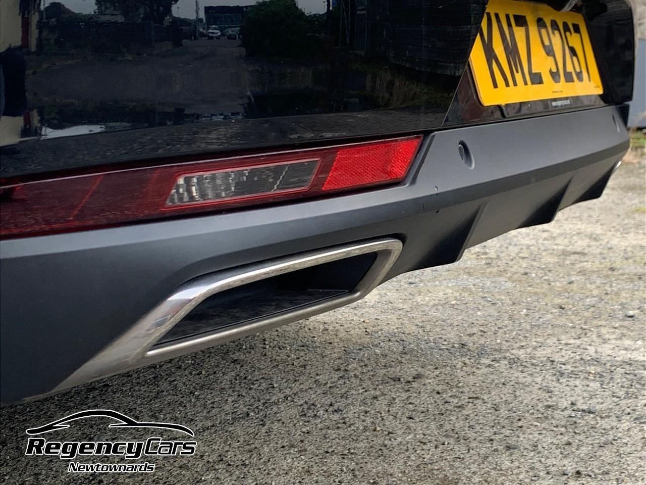 2022 Peugeot 1.2 PureTech GT 5dr EAT8 - vehicle photo 58 for sale on PureCar