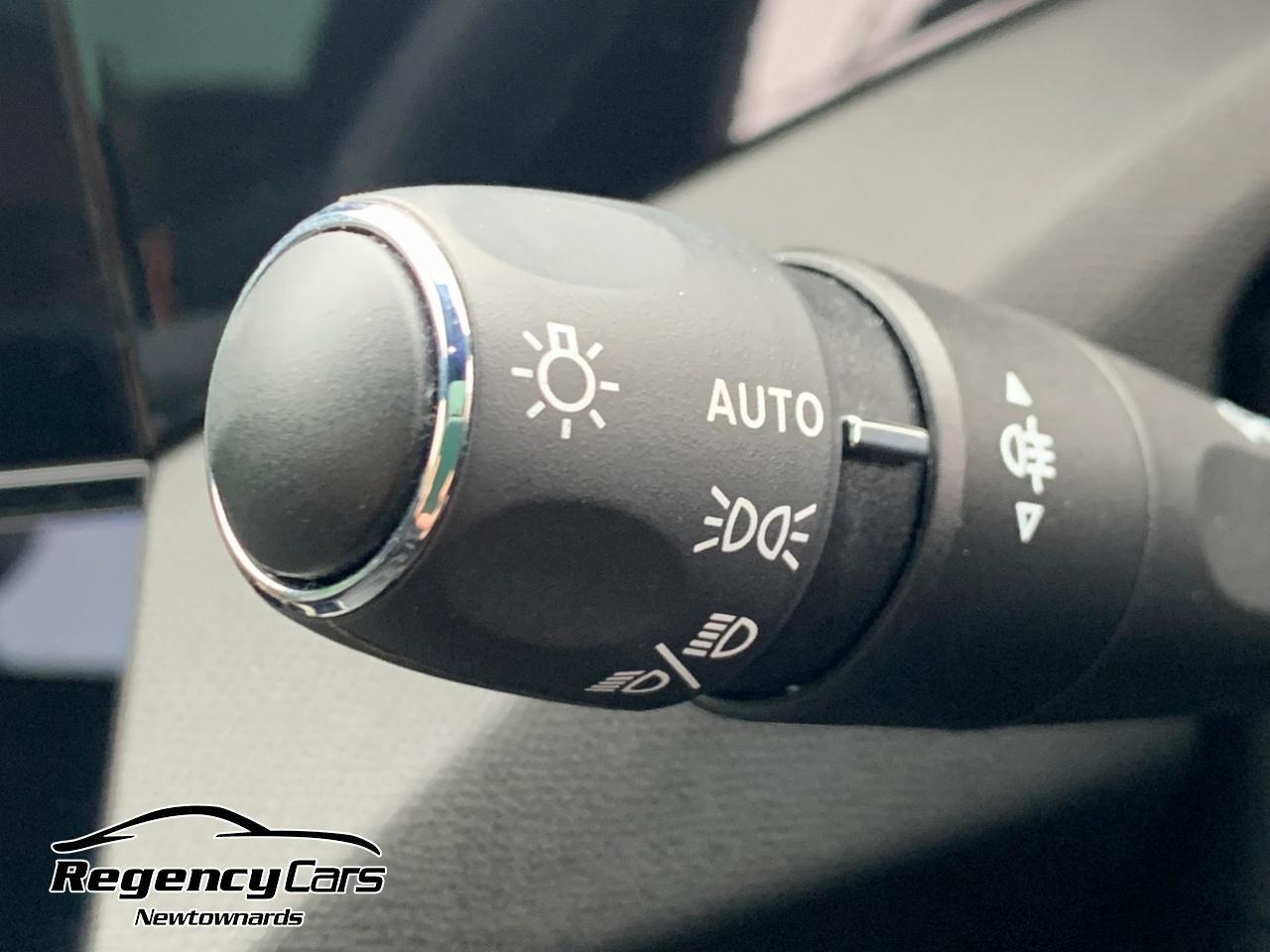 2024 Peugeot 1.2 PureTech GT 5dr EAT8 - vehicle photo 14 for sale on PureCar
