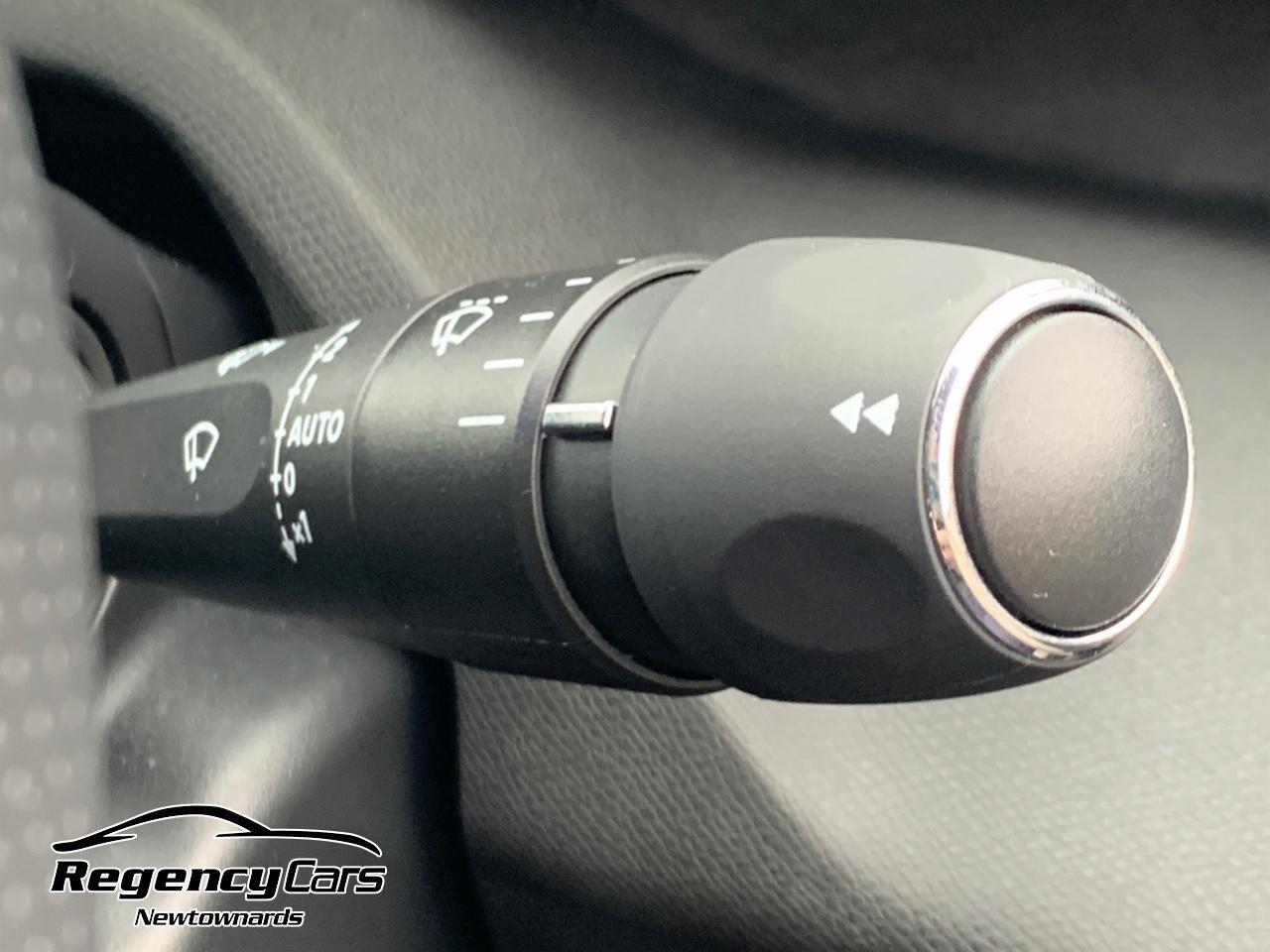 2024 Peugeot 1.2 PureTech GT 5dr EAT8 - vehicle photo 15 for sale on PureCar
