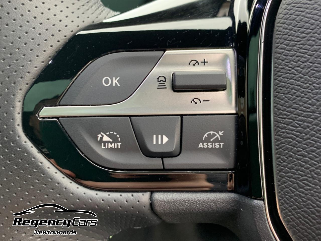 2024 Peugeot 1.2 PureTech GT 5dr EAT8 - vehicle photo 16 for sale on PureCar