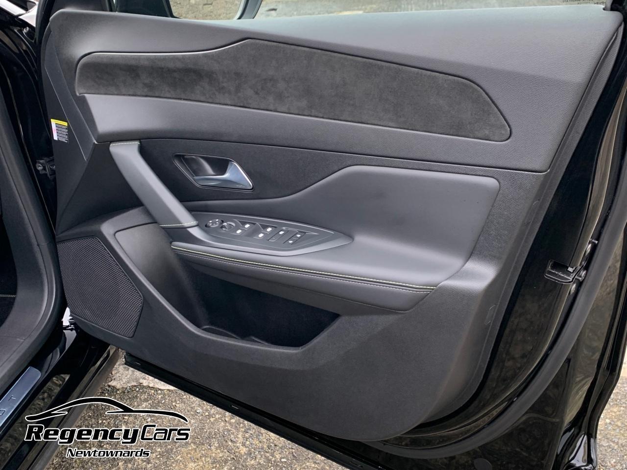 2024 Peugeot 1.2 PureTech GT 5dr EAT8 - vehicle photo 22 for sale on PureCar