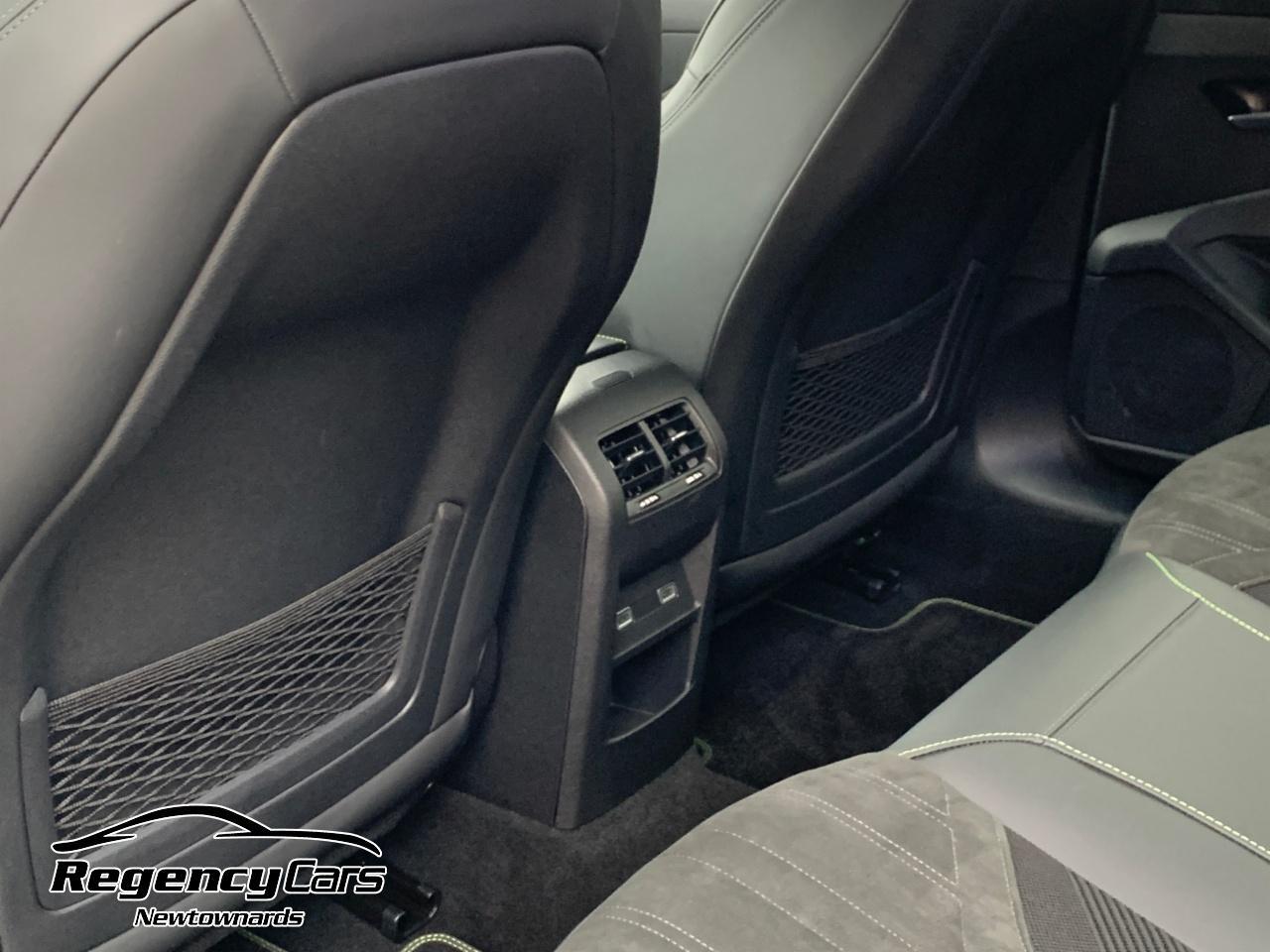 2024 Peugeot 1.2 PureTech GT 5dr EAT8 - vehicle photo 58 for sale on PureCar