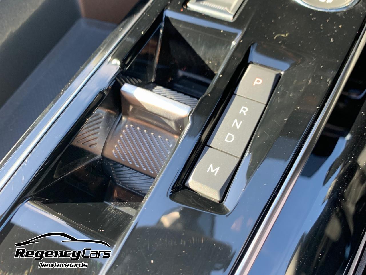 2023 Peugeot 1.2 PureTech Allure Premium+ 5dr EAT8 - vehicle photo 49 for sale on PureCar