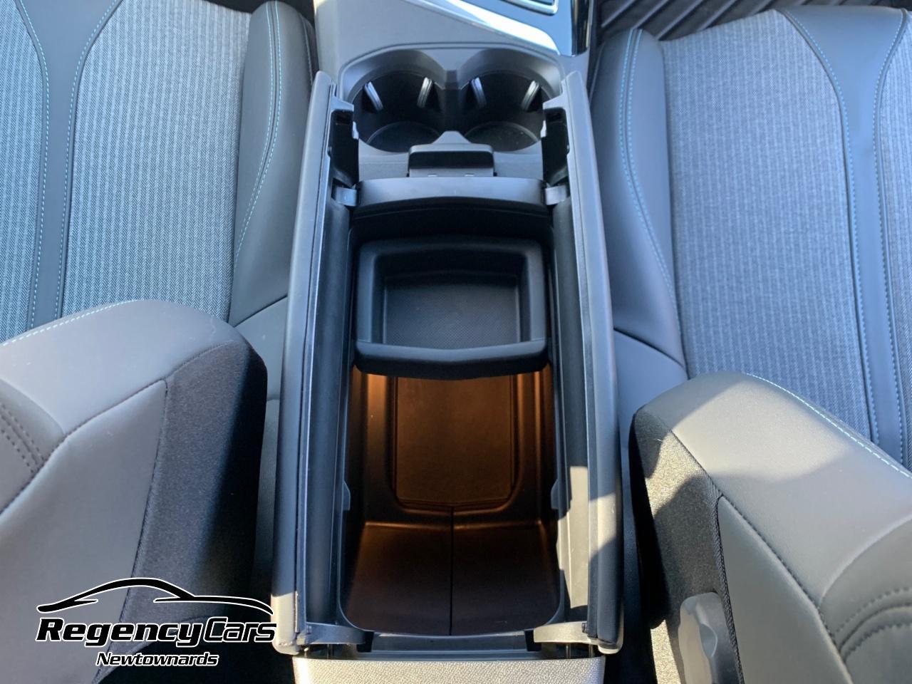 2023 Peugeot 1.2 PureTech Allure Premium+ 5dr EAT8 - vehicle photo 51 for sale on PureCar