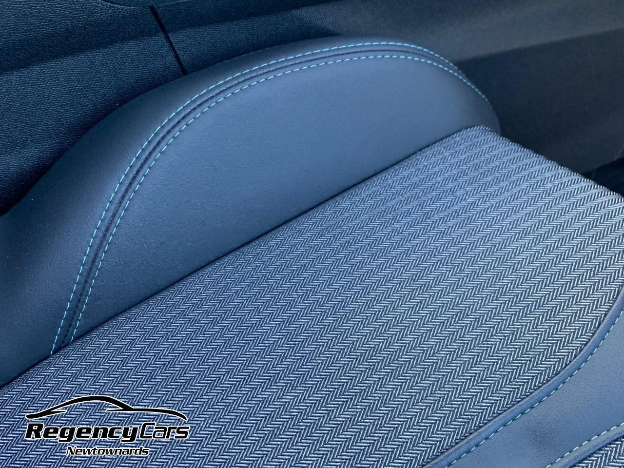 2023 Peugeot 1.2 PureTech Allure Premium+ 5dr EAT8 - vehicle photo 52 for sale on PureCar