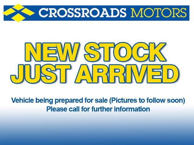  2022 Dacia Sandero 1.0 Tce Comfort 5dr   
