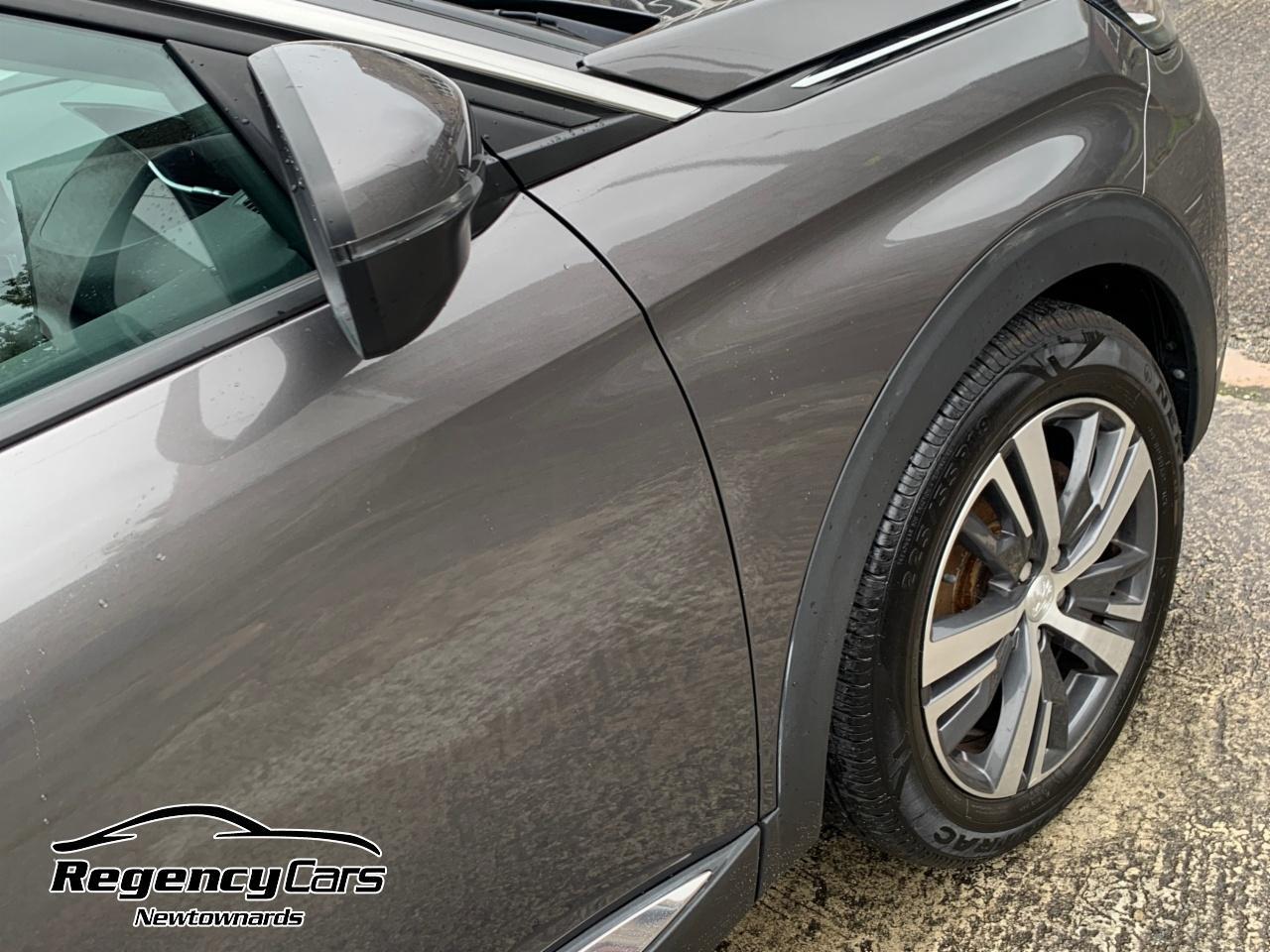 2021 Peugeot 1.2 PureTech Allure Premium 5dr - vehicle photo 44 for sale on PureCar