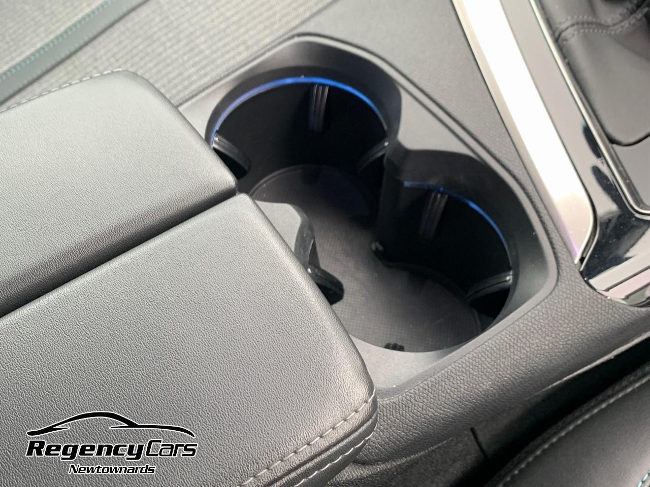 2021 Peugeot 1.2 PureTech Allure Premium 5dr - vehicle photo 53 for sale on PureCar