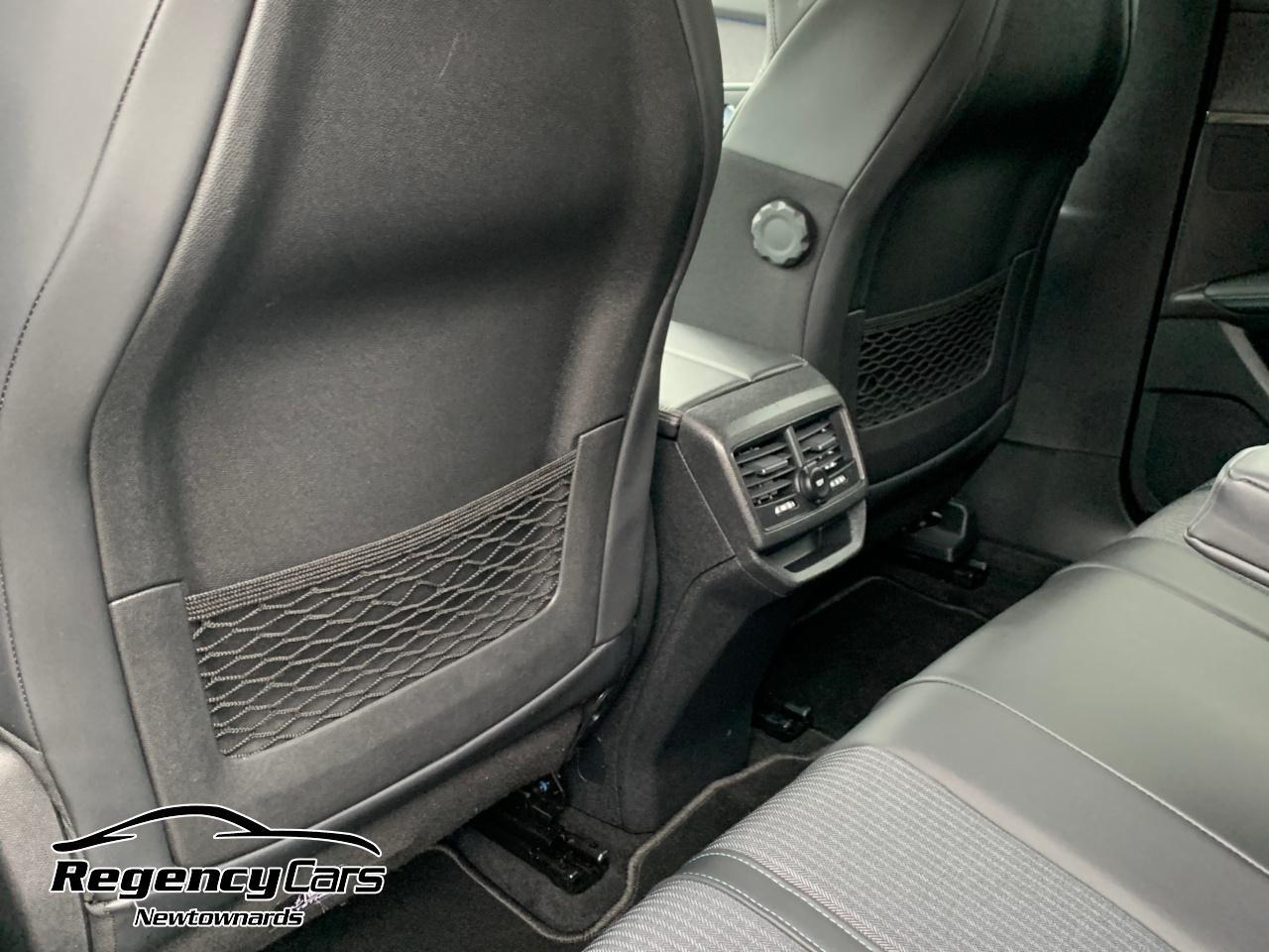 2021 Peugeot 1.2 PureTech Allure Premium 5dr - vehicle photo 55 for sale on PureCar